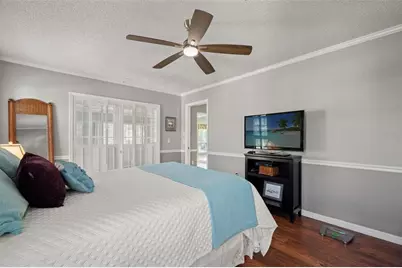 2647 Royal Ridge Drive, Spring Hill, FL 34606 - Photo 40