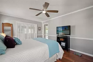 2647 Royal Ridge Dr, Spring Hill, FL 34606 - Photo 40