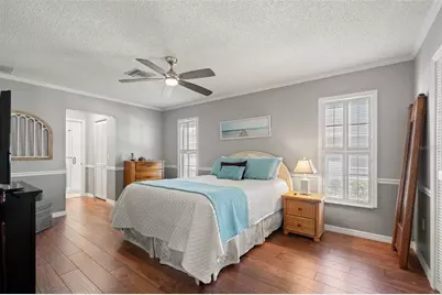 2647 Royal Ridge Drive, Spring Hill, FL 34606 - Photo 44