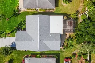 2647 Royal Ridge Dr, Spring Hill, FL 34606 - Photo 60