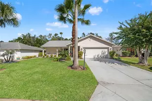 2647 Royal Ridge Dr, Spring Hill, FL 34606 - Photo 4