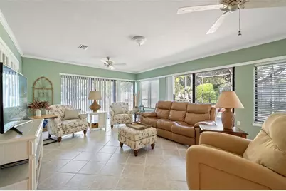 2647 Royal Ridge Drive, Spring Hill, FL 34606 - Photo 14