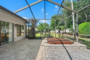 2647 Royal Ridge Dr, Spring Hill, FL 34606 - Photo 52