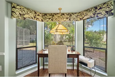 2647 Royal Ridge Drive, Spring Hill, FL 34606 - Photo 18