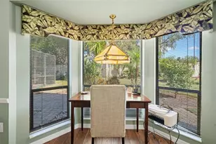 2647 Royal Ridge Dr, Spring Hill, FL 34606 - Photo 18