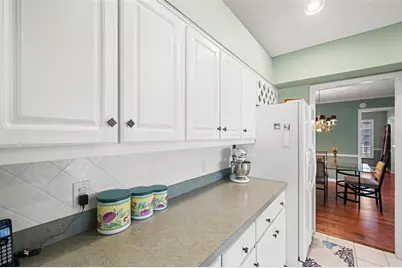 2647 Royal Ridge Drive, Spring Hill, FL 34606 - Photo 28