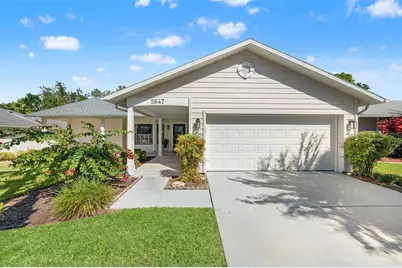 2647 Royal Ridge Drive, Spring Hill, FL 34606 - Photo 1