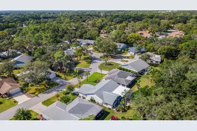 2647 Royal Ridge Drive, Spring Hill, FL 34606 - Photo 64