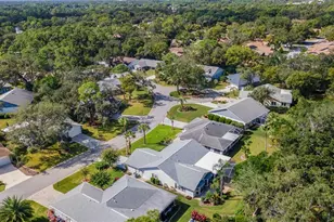 2647 Royal Ridge Dr, Spring Hill, FL 34606 - Photo 64