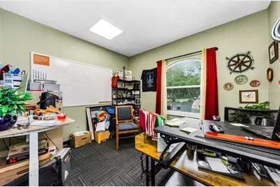 11748 La Madera Boulevard, Port Richey, FL 34668 - Photo 18