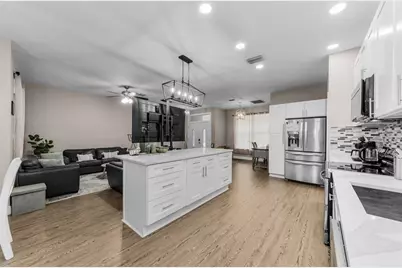 11748 La Madera Boulevard, Port Richey, FL 34668 - Photo 64