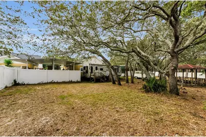 11748 La Madera Boulevard, Port Richey, FL 34668 - Photo 30