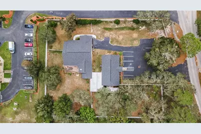 11748 La Madera Boulevard, Port Richey, FL 34668 - Photo 6