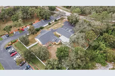 11748 La Madera Boulevard, Port Richey, FL 34668 - Photo 32