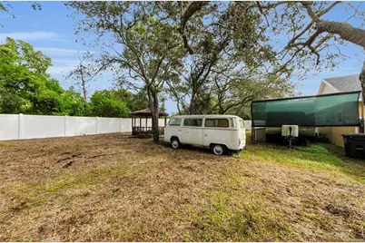 11748 La Madera Boulevard, Port Richey, FL 34668 - Photo 42