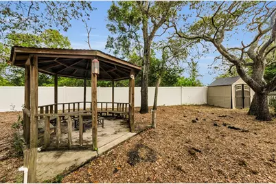 11748 La Madera Boulevard, Port Richey, FL 34668 - Photo 38