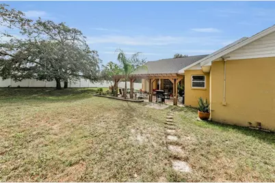 11748 La Madera Boulevard, Port Richey, FL 34668 - Photo 88