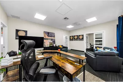 11748 La Madera Boulevard, Port Richey, FL 34668 - Photo 12