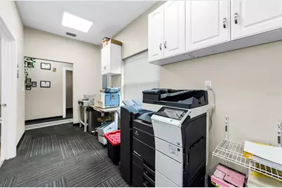 11748 La Madera Boulevard, Port Richey, FL 34668 - Photo 22