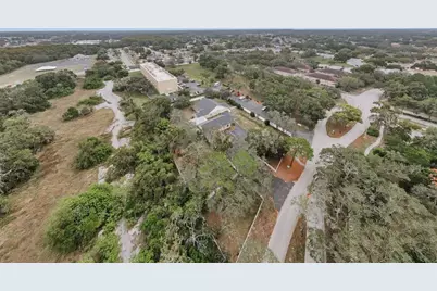 11748 La Madera Boulevard, Port Richey, FL 34668 - Photo 28