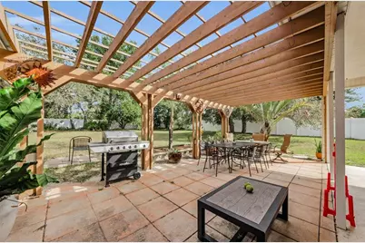 11748 La Madera Boulevard, Port Richey, FL 34668 - Photo 80