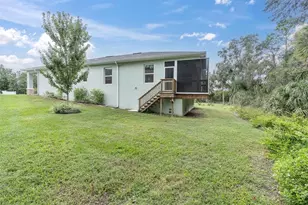 4136 Watson Dr, New Port Richey, FL 34655 - Photo 36