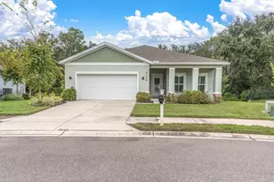 4136 Watson Dr, New Port Richey, FL 34655 - Photo 2