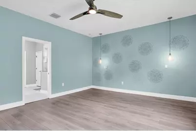 4136 Watson Drive, New Port Richey, FL 34655 - Photo 20