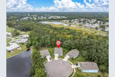 4136 Watson Drive, New Port Richey, FL 34655 - Photo 4