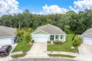 4136 Watson Dr, New Port Richey, FL 34655 - Photo 1