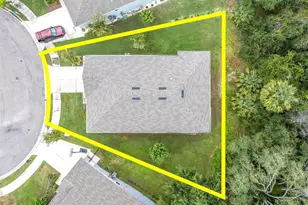 4136 Watson Dr, New Port Richey, FL 34655 - Photo 34