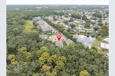 4136 Watson Drive, New Port Richey, FL 34655 - Photo 32