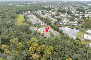 4136 Watson Dr, New Port Richey, FL 34655 - Photo 32