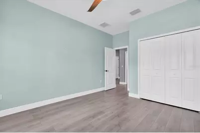 4136 Watson Drive, New Port Richey, FL 34655 - Photo 24