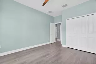 4136 Watson Dr, New Port Richey, FL 34655 - Photo 24