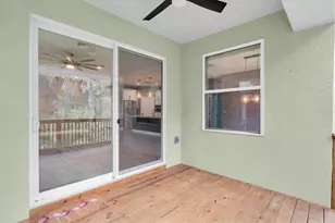 4136 Watson Dr, New Port Richey, FL 34655 - Photo 30