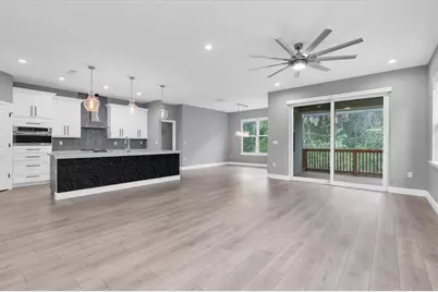 4136 Watson Drive, New Port Richey, FL 34655 - Photo 6