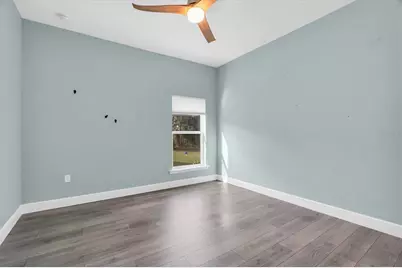 4136 Watson Drive, New Port Richey, FL 34655 - Photo 26