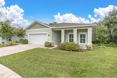 4136 Watson Drive, New Port Richey, FL 34655 - Photo 38