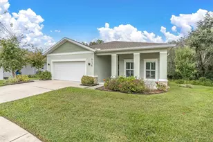 4136 Watson Dr, New Port Richey, FL 34655 - Photo 38