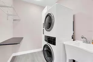 4136 Watson Dr, New Port Richey, FL 34655 - Photo 28