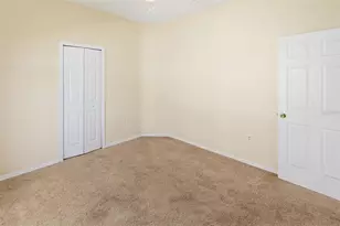 10282 Bannock St, Spring Hill, FL 34608 - Photo 28