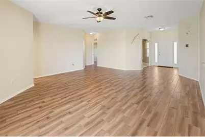 10282 Bannock Street, Spring Hill, FL 34608 - Photo 10