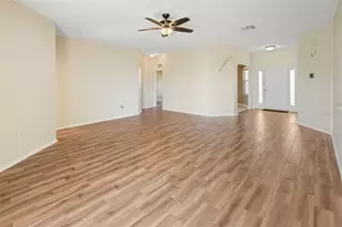 10282 Bannock St, Spring Hill, FL 34608 - Photo 10