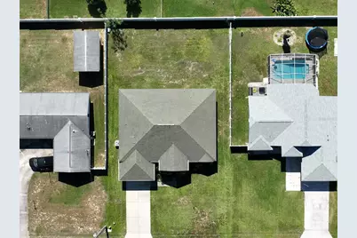 10282 Bannock Street, Spring Hill, FL 34608 - Photo 50