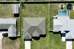 10282 Bannock St, Spring Hill, FL 34608 - Photo 50