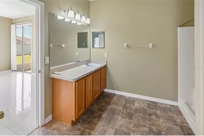 10282 Bannock Street, Spring Hill, FL 34608 - Photo 24