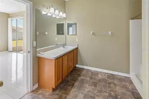 10282 Bannock St, Spring Hill, FL 34608 - Photo 24