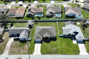 10282 Bannock St, Spring Hill, FL 34608 - Photo 54