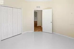 10282 Bannock St, Spring Hill, FL 34608 - Photo 30